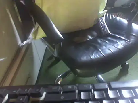 Carte1921 online show from 02.20.25