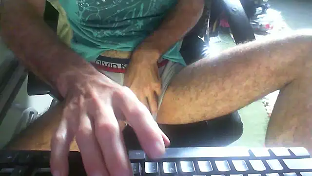 Carte1921 online show from 11.14.25