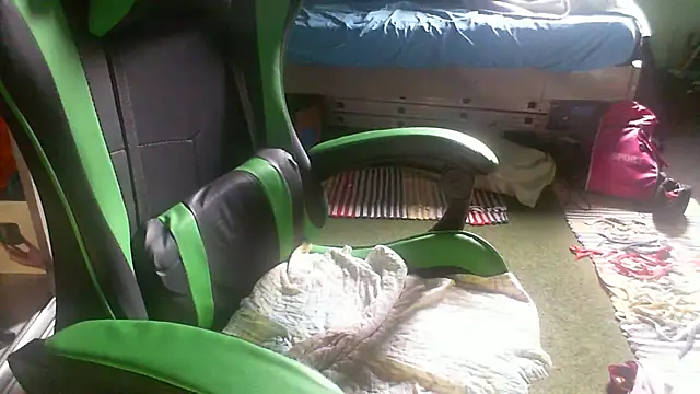 Carte1921 online show from 06.24.26