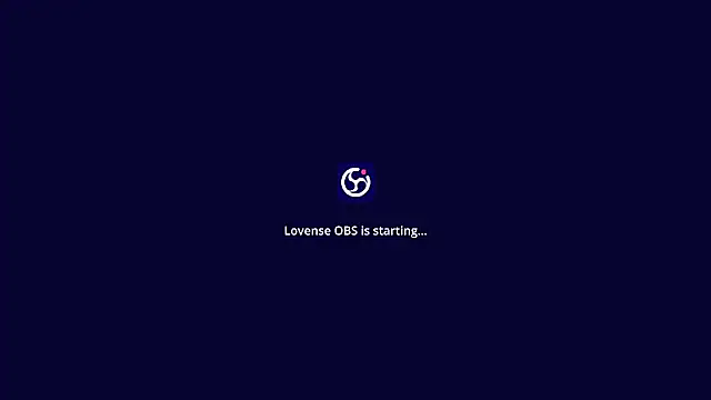 Carte1921 online show from 07.30.26