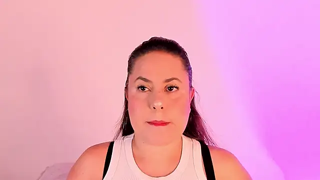 Alisson zambrano online show from 03.02.26