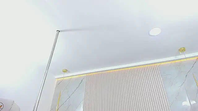 ximena case online show from 03.06.26