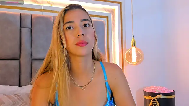 elianabrown online show from 04.23.26