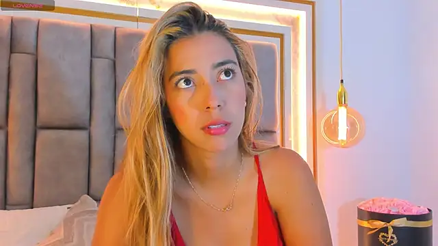 elianabrown online show from 04.24.26