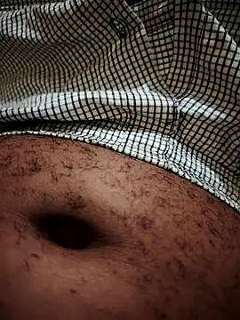 TornadoStorm35 online show from 12.03.25