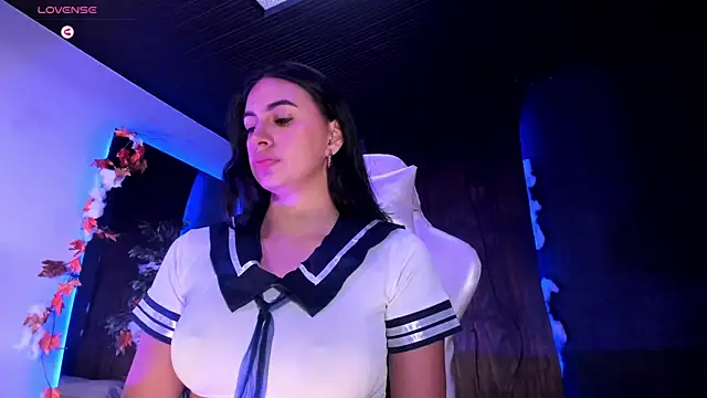 Taylor-Jonnees online show from 10.30.25