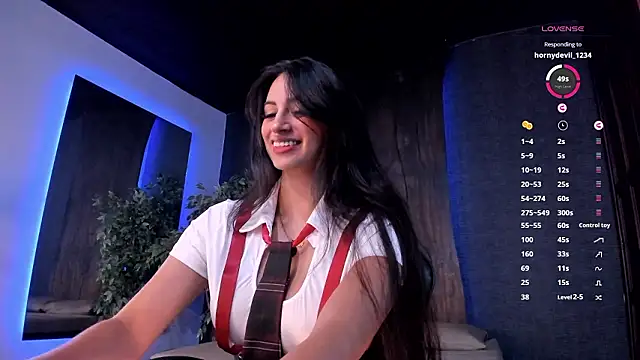 Taylor-Jonnees online show from 02.07.26