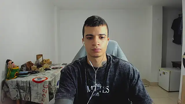 Balo lovers online show from 02.06.25