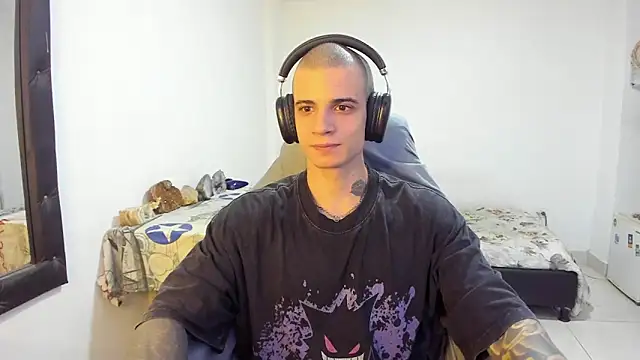 Balo lovers online show from 03.13.26