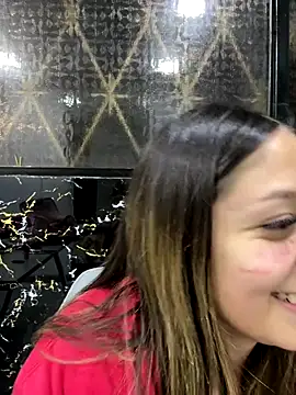 Victoria Adams14 online show from 11.08.25