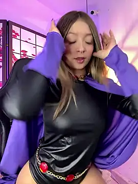 Victoria Adams14 online show from 01.14.26