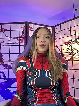 Victoria Adams14 online show from 01.31.26