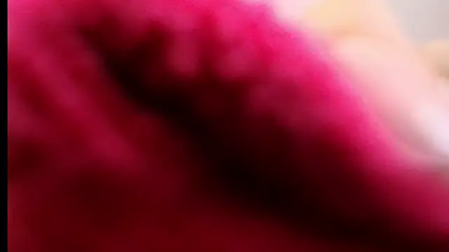 Victoria Adams14 online show from 07.31.26