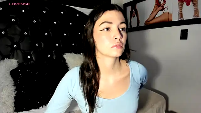 diana queen  online show from 12.12.24