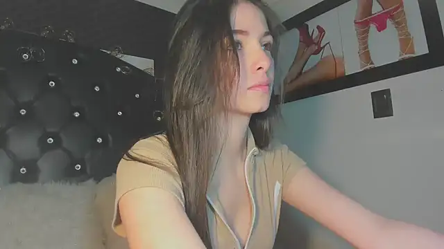 diana queen  online show from 02.19.26