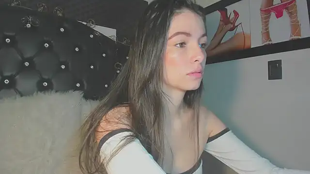 diana queen  online show from 03.05.26