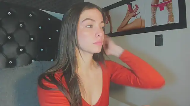 diana queen  online show from 04.24.26