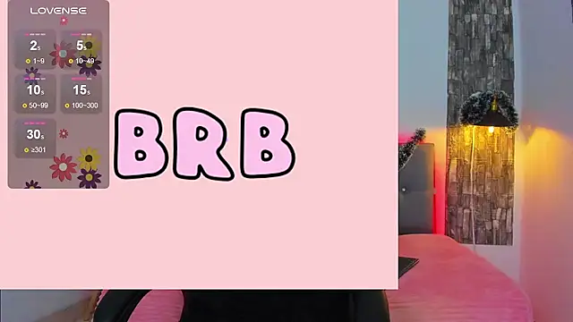 Allison sc online show from 12.06.24