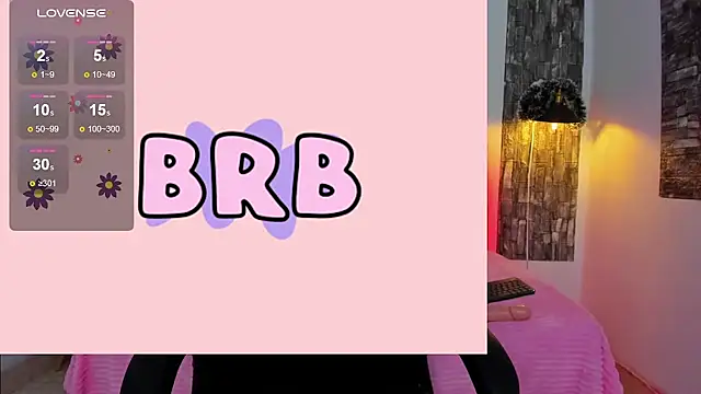 Allison sc online show from 12.09.24