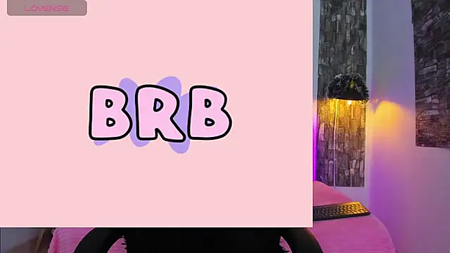 Allison sc online show from 12.11.24