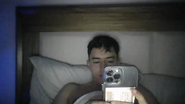 Estebitan vm online show from 11.21.25