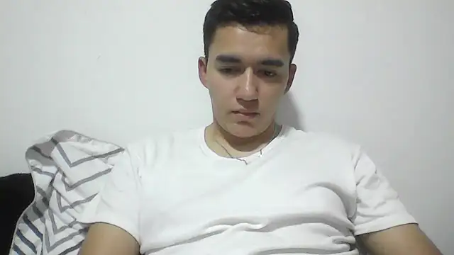 Estebitan vm online show from 01.16.26