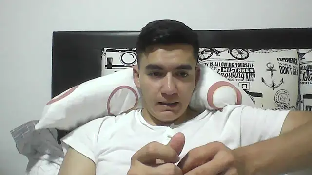 Estebitan vm online show from 02.01.26