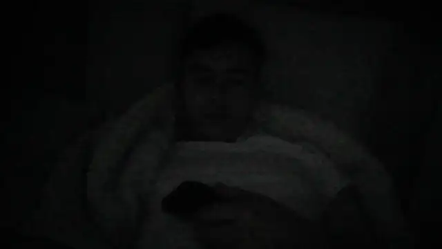 Estebitan vm online show from 02.09.26