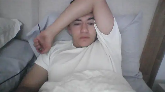 Estebitan vm online show from 02.11.26