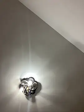 yzabell18 online show from 09.23.25