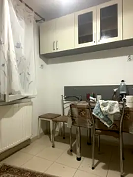 Snapshot of yzabell18 chatting on 12.16.25 yzabell18 online show from 12.16.25