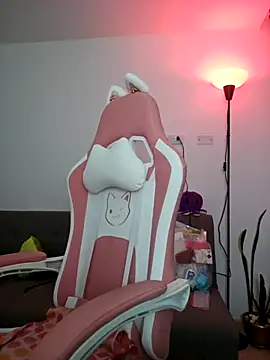 azumiichan online show from 02.25.26