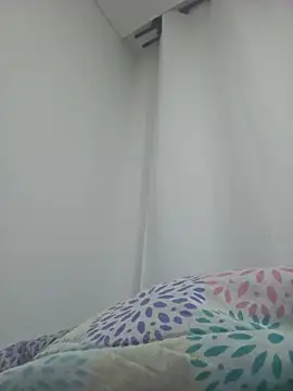 azumiichan online show from 05.12.26
