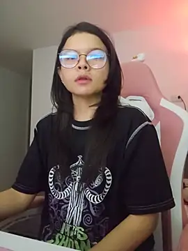 azumiichan online show from 05.15.26