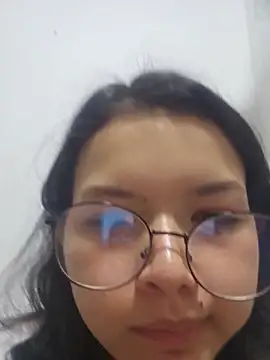 azumiichan online show from 06.04.26