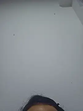 azumiichan online show from 06.07.26