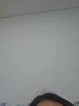 azumiichan online show from 06.18.26