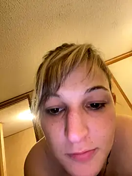 Nicole96666 online show from 10.10.25