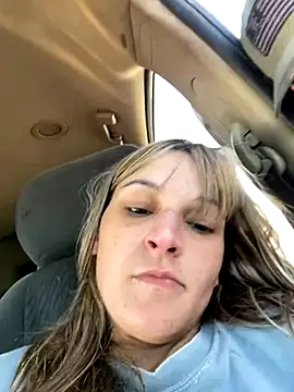 Nicole96666 online show from 10.15.25