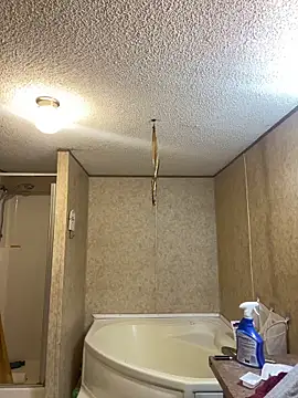 Nicole96666 online show from 11.17.25