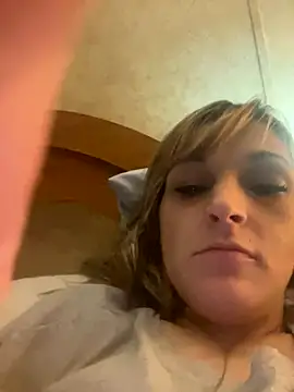 Nicole96666 online show from 11.21.25