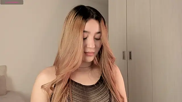 Im mave online show from 06.07.26