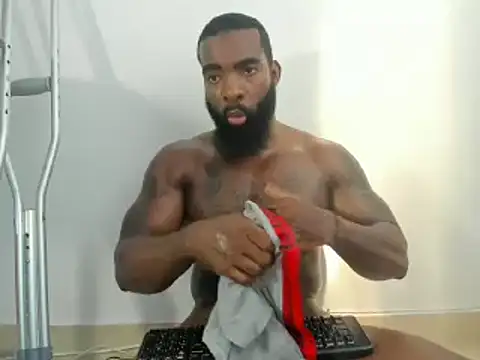 Freedom 24 online show from 01.04.25