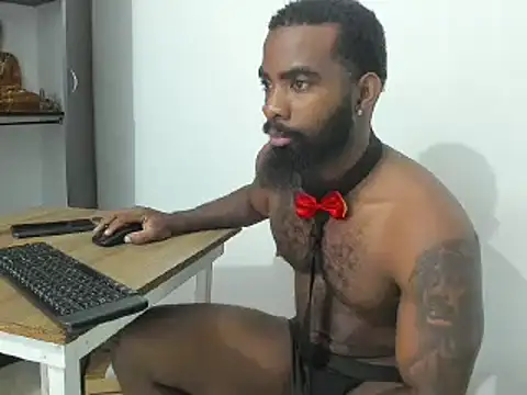 Freedom 24 online show from 02.03.25