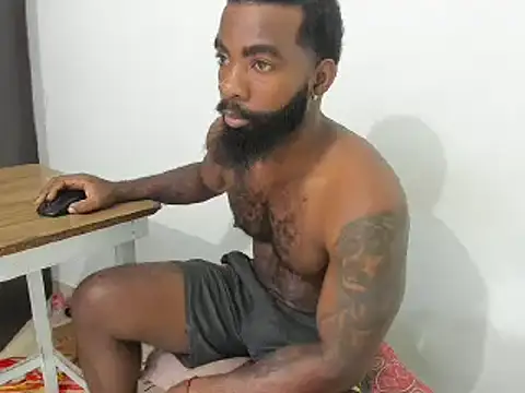 Freedom 24 online show from 02.16.25