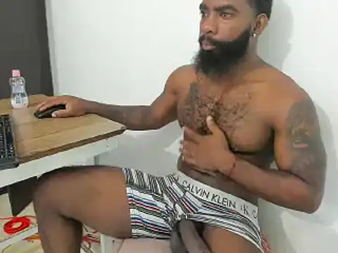 Freedom 24 online show from 02.17.25