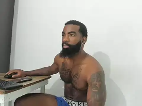 Freedom 24 online show from 02.20.25