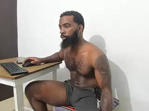 Freedom 24 online show from 02.24.25