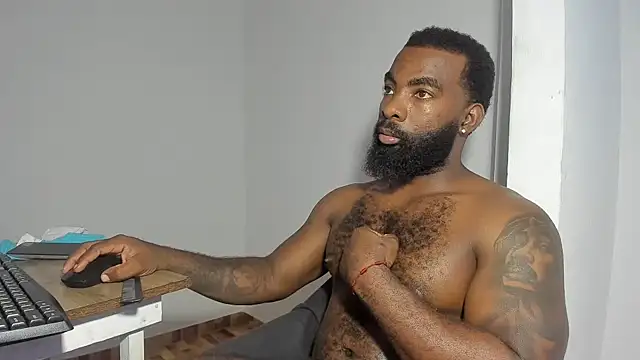 Freedom 24 online show from 11.08.25