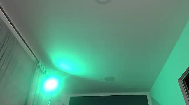 soffiaha lor online show from 01.29.25